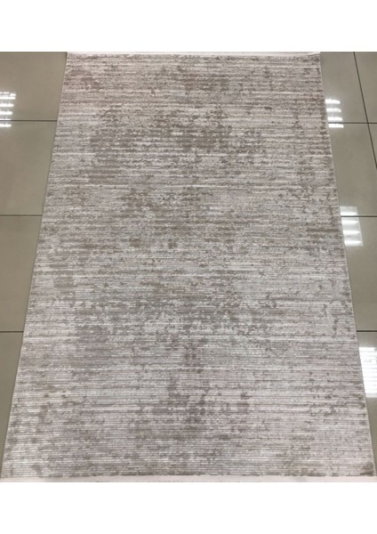 Polo 74441 061 Serisi Akrilik Salon Oturma Yatak Odası Halısı