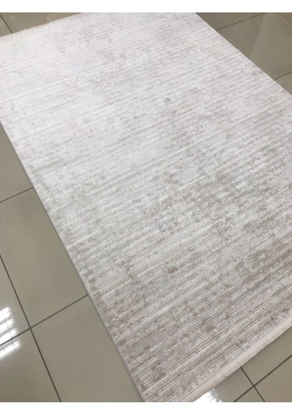 Polo 74441 061 Serisi Akrilik Salon Oturma Yatak Odası Halısı fiyatları