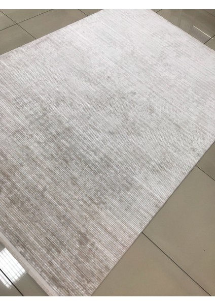 Polo 74441 061 Serisi Akrilik Salon Oturma Yatak Odası Halısı modelleri