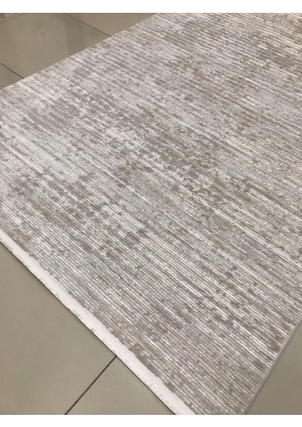 Polo 74441 061 Serisi Akrilik Salon Oturma Yatak Odası Halısı fırsatları