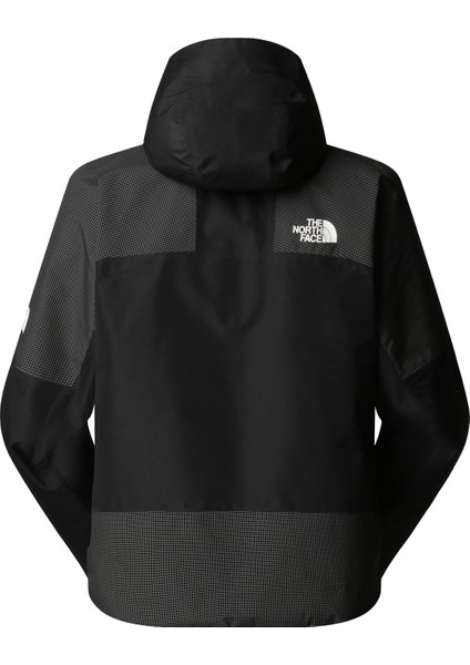 Erkek Hke Devıls Thumb Goretex Ceket NF0A8CG3JK31 modelleri