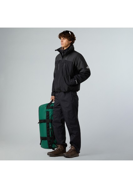 Erkek Hke Devıls Thumb Goretex Ceket NF0A8CG3JK31 indirimleri