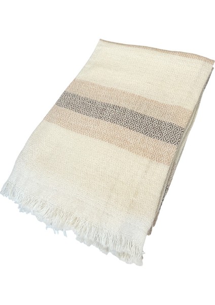 Nazlı Throw Battaniye