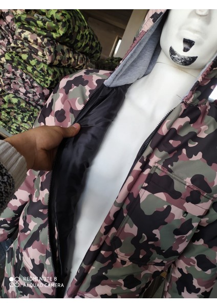 Zeycamping Profesyonel Takım Dagcı Orman Kar Kayak Kamp Balıkcı Avcu Tulum modelleri