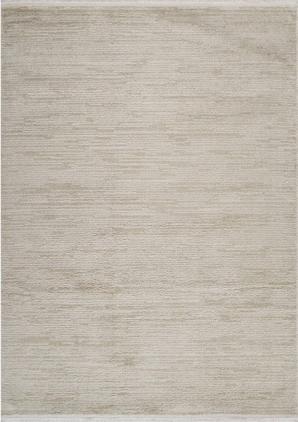 Lorenda Lo 8422 Bej - Polyester Modern Antibakteriyel Dokuma Taban Halı modelleri