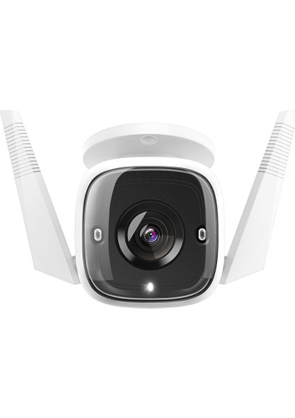 Tapo C310 3MP Gece Görüşlü 128GB Micro SD Destekli Wi-Fi Kamera fiyatları