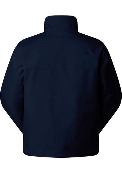 Erkek Mountain Range Kaz Tüyü Mont NF0A8D2B8K21 modelleri