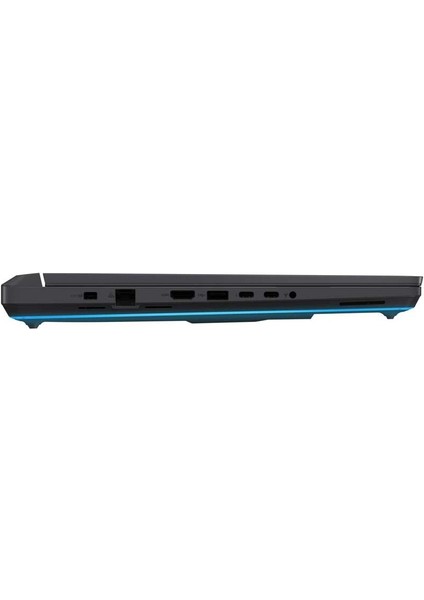 Rog Strix G16 G615JH-RV052 FR26 Intel Core I5 13450HX16-GBDDR5 2 Tbssd RTX5050 Yok (Free Dos) 16"fhd Taşınabilir Bilgisayar indirimleri