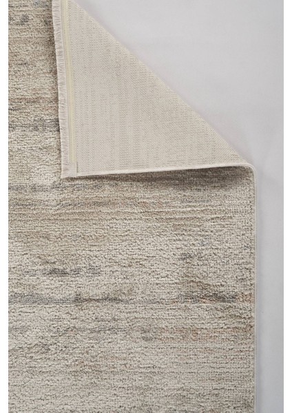 Apex Lorenda 8432LO Multi fiyatları