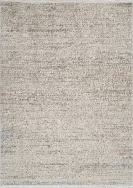 Apex Lorenda 8432LO Multi modelleri