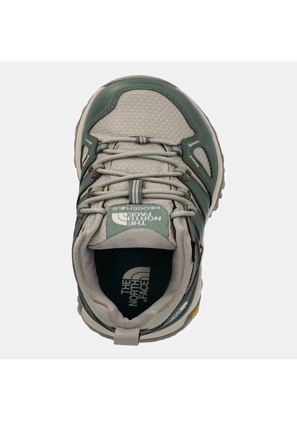 W Hedgehog Gore-Tex Kadın Ayakkabısı NF0A8AAB71P1 modelleri