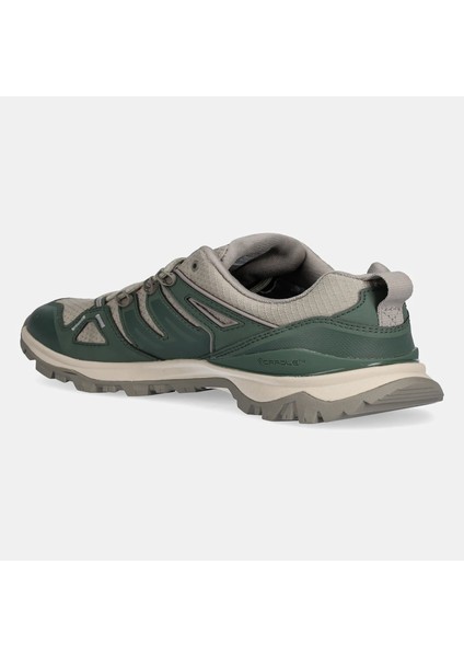 W Hedgehog Gore-Tex Kadın Ayakkabısı NF0A8AAB71P1 fırsatları