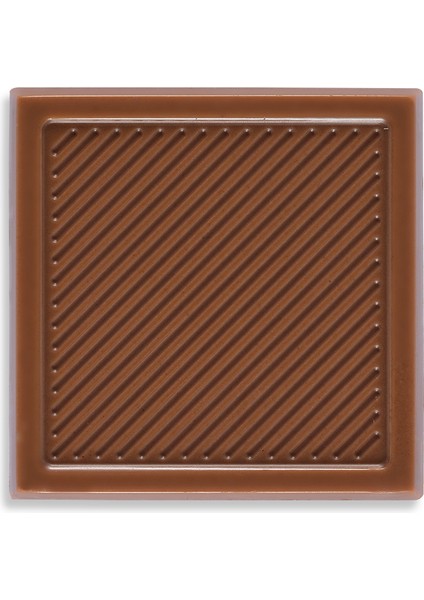 Gümüş Sargılı Sütlü Çikolata Madlen 250g Glutensiz fiyatları