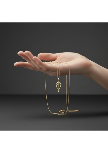 14 Ayar Altın Kolye Ucu balon GM171 1 gr fiyatları