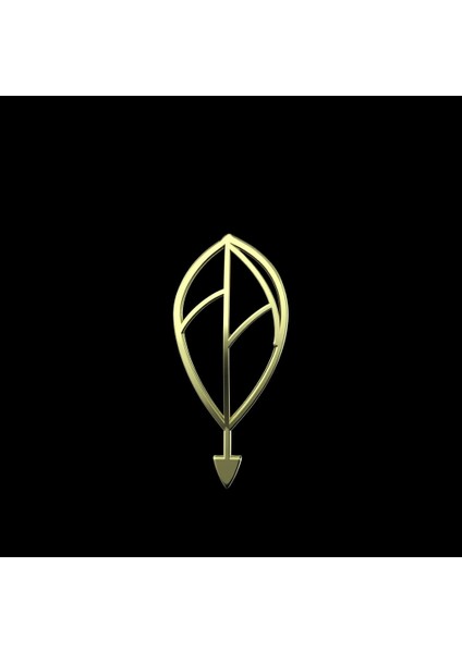 14 Ayar Altın Kolye Ucu balon GM171 1 gr fırsatları