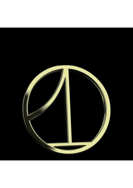 14 Ayar Altın Kolye Ucu kapı GM802 1 gr fırsatları