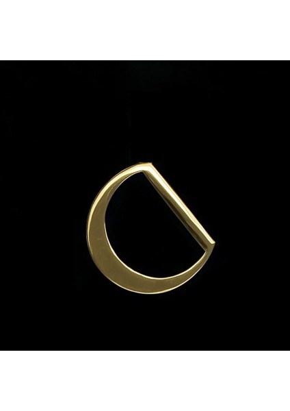 14 Ayar Altın Kolye Ucu güzel tasarımlar GM79 1 gr fırsatları