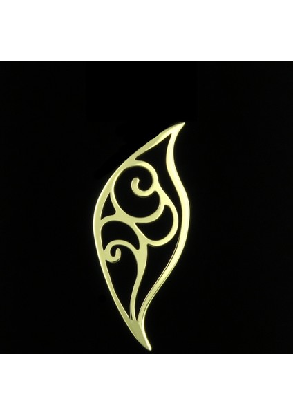 14 Ayar Altın Kolye Ucu kuş GM233 1 gr fırsatları