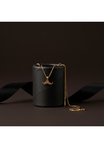 14 Ayar Altın Kolye Ucu b?y?k GM126 1 gr modelleri