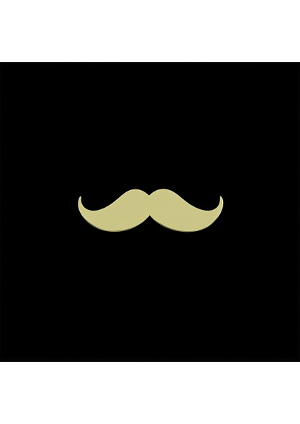 14 Ayar Altın Kolye Ucu b?y?k GM126 1 gr fırsatları