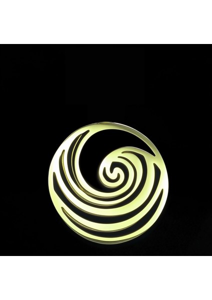 14 ayar altın kolye deniz GM512 1 gr fırsatları