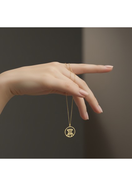 Köpek GM474 1 gr fiyatları