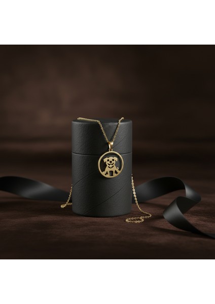 Köpek GM474 1 gr modelleri