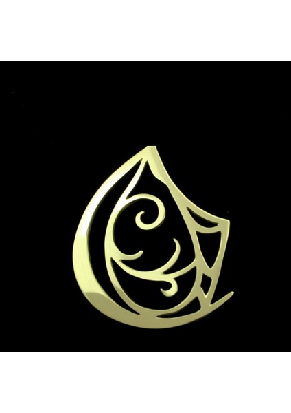 14 Ayar Altın Kolye Ucu tekne GM447 1 gr fırsatları