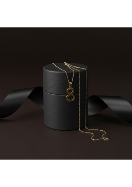 14 Ayar Altın Kolye Ucu limitsiz GM259 1 gr modelleri