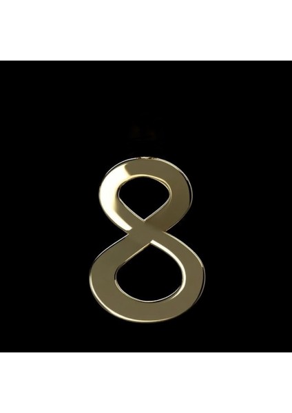 14 Ayar Altın Kolye Ucu limitsiz GM259 1 gr fırsatları