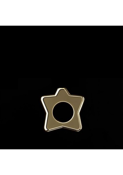 14 ayar altın kolye kamera GM785 1 gr fırsatları