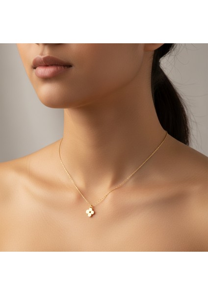 14 Ayar Altın Kolye Ucu balon GM178 1 gr