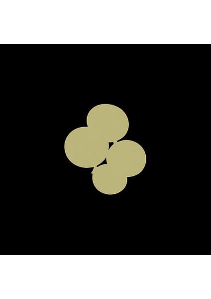 14 Ayar Altın Kolye Ucu balon GM178 1 gr fırsatları