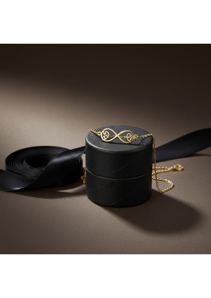 Tabitela 14 Ayar Altın Kolye Ucu Limitsiz GM1269 1 gr modelleri