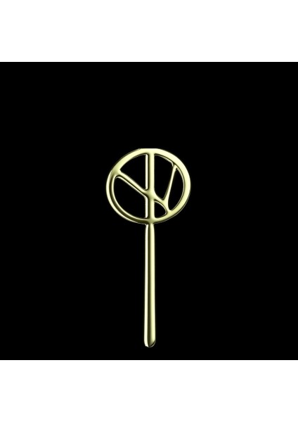 Tabitela 8 Ayar Altın Kolye Ucu Şeker GM812 1 gr fırsatları