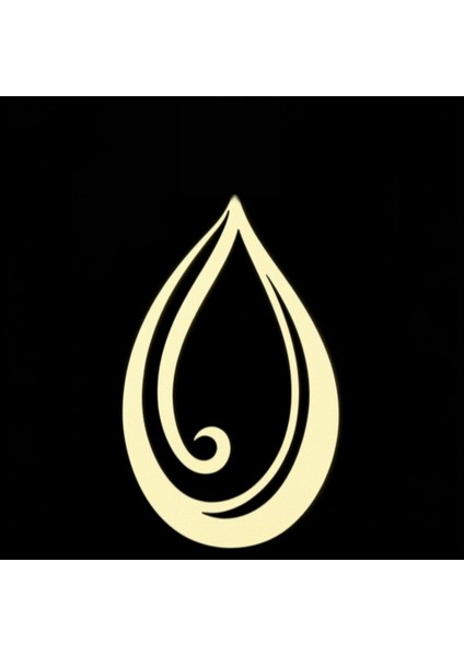 14 Ayar Altın Kolye Ucu Deniz GM517 0.5 gr fırsatları