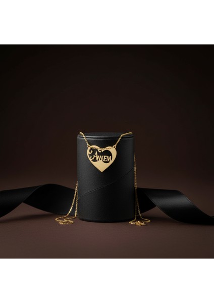 Anne GM510 1 gr modelleri