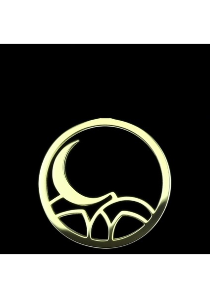 14 Ayar Altın Kolye Ucu bulut GM541 1 gr fırsatları