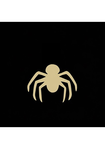 Tabitela 8 Ayar Altın Kolye Ucu Örümcek GM133 1 gr fırsatları