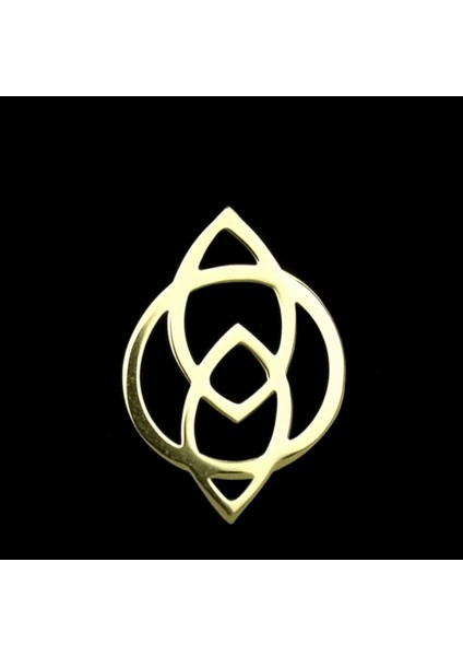 14 Ayar Altın Kolye Ucu Yuvarlak GM888 1 gr fırsatları