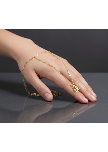 8 Ayar Altın Kolye Ucu Harf E GM2596 1 gr fiyatları