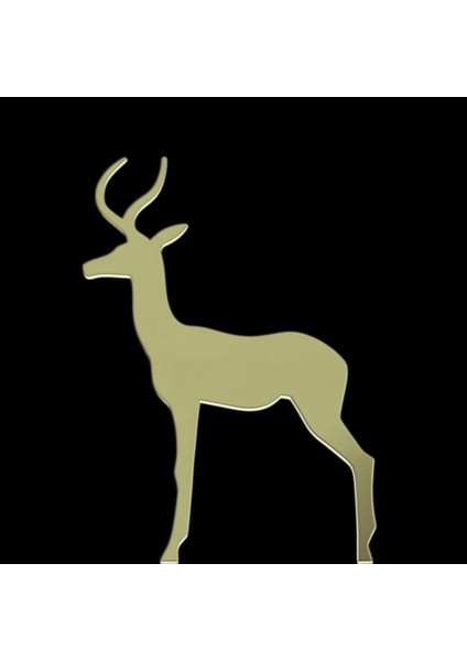 14 ayar altın kolye ceren ya karaca GM110 1 gr fırsatları