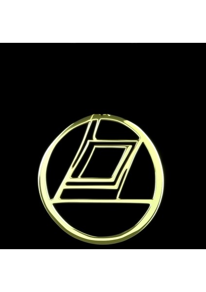 14 Ayar Altın Kolye Ucu Gitar GM936 0.5 gr fırsatları