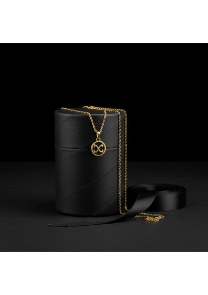 14 Ayar Altın Kolye Ucu limitsiz GM258 1 gr modelleri