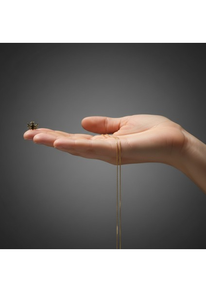 14 Ayar Altın Kolye Ucu Anka Kuşu GM1429 1 gr fiyatları