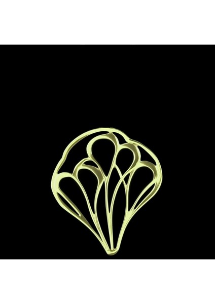 Tabitela 14 Ayar Altın Kolye Ucu Kalp GM991 1 gr fırsatları