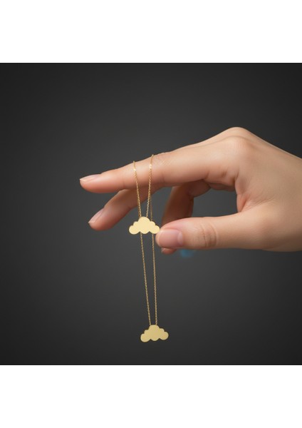 Bulut GM1114 1 gr fiyatları