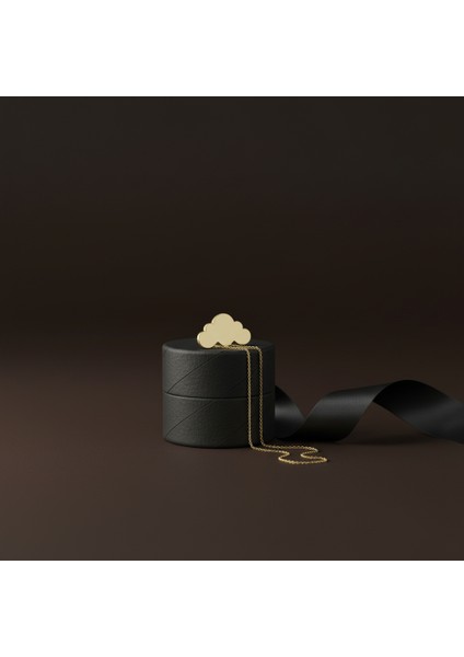 Bulut GM1114 1 gr modelleri