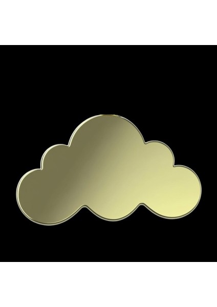 Bulut GM1114 1 gr fırsatları