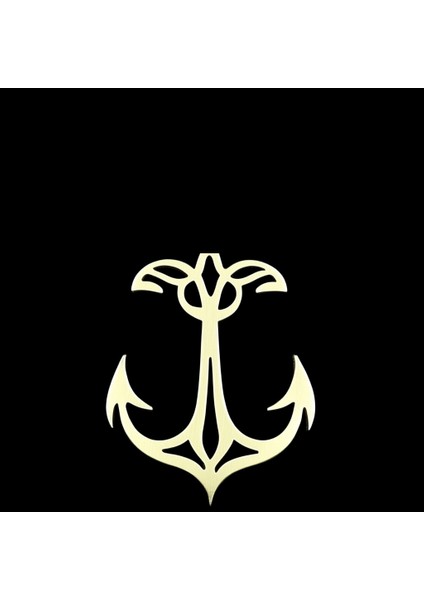 14 ayar altın kolye tekne GM446 1 gr fırsatları